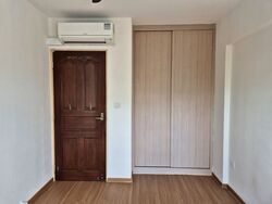 Wellington Circle (Sembawang),  #595984411
